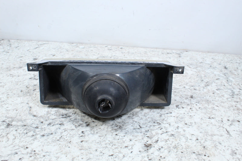 1998 SKI-DOO SUMMIT X 670 Headlight Head Light 410609100
