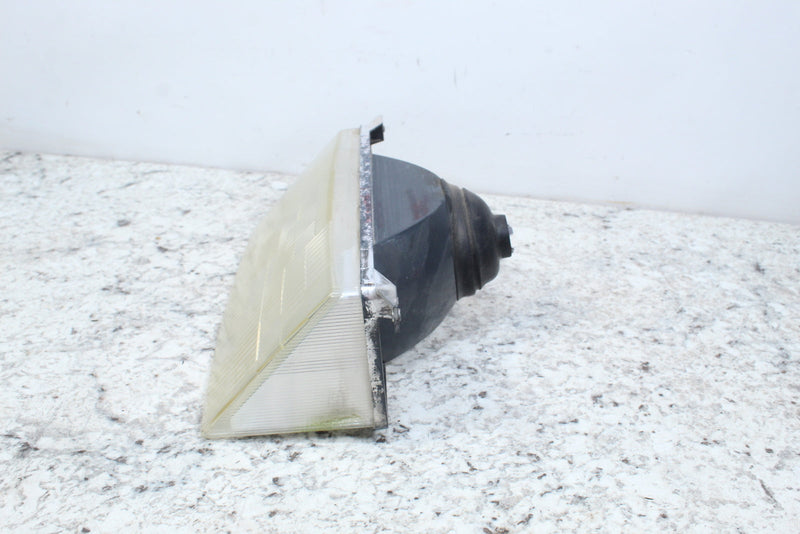 1998 SKI-DOO SUMMIT X 670 Headlight Head Light 410609100