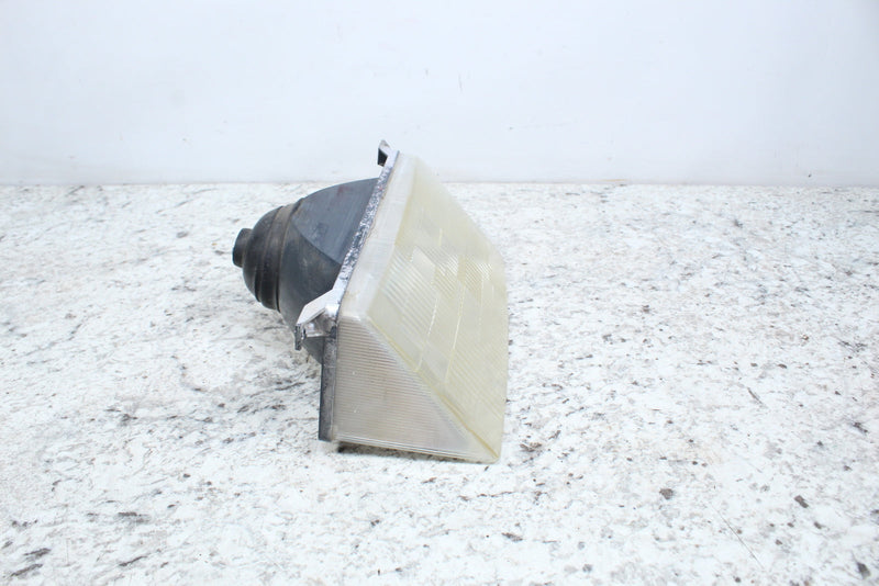 1998 SKI-DOO SUMMIT X 670 Headlight Head Light 410609100
