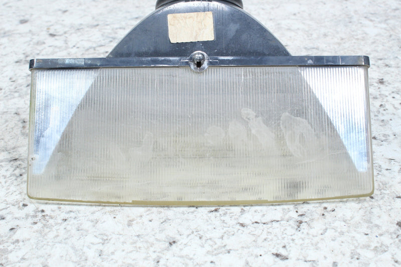 1998 SKI-DOO SUMMIT X 670 Headlight Head Light 410609100