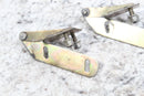 1998 SKI-DOO SUMMIT X 670 Hood Hinges 517289900