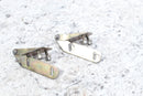 1998 SKI-DOO SUMMIT X 670 Hood Hinges 517289900