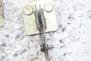 1998 SKI-DOO SUMMIT X 670 Hood Hinges 517289900