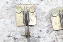 1998 SKI-DOO SUMMIT X 670 Hood Hinges 517289900