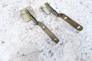 1998 SKI-DOO SUMMIT X 670 Hood Hinges 517289900