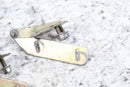1998 SKI-DOO SUMMIT X 670 Hood Hinges 517289900