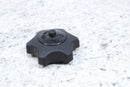 1998 SKI-DOO SUMMIT X 670 Oil Tank Cap Lid 572071000