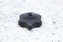1998 SKI-DOO SUMMIT X 670 Oil Tank Cap Lid 572071000