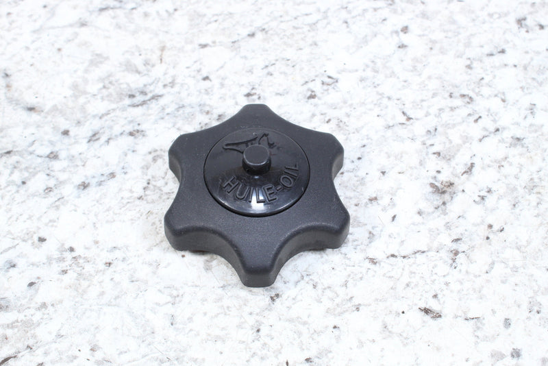 1998 SKI-DOO SUMMIT X 670 Oil Tank Cap Lid 572071000