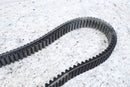 1998 SKI-DOO SUMMIT X 670 Primary Drive Clutch Belt 417300127