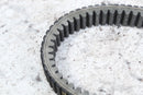 1998 SKI-DOO SUMMIT X 670 Primary Drive Clutch Belt 417300127