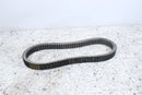 1998 SKI-DOO SUMMIT X 670 Primary Drive Clutch Belt 417300127