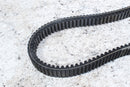 1998 SKI-DOO SUMMIT X 670 Primary Drive Clutch Belt 417300127