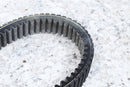 1998 SKI-DOO SUMMIT X 670 Primary Drive Clutch Belt 417300127