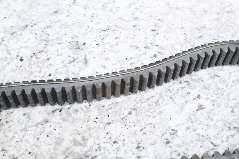 1998 SKI-DOO SUMMIT X 670 Primary Drive Clutch Belt 417300127