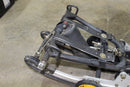 1998 SKI-DOO SUMMIT X 670 Rear Suspension 136’’ Skid 503185200