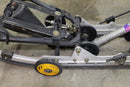 1998 SKI-DOO SUMMIT X 670 Rear Suspension 136’’ Skid 503185200