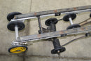 1998 SKI-DOO SUMMIT X 670 Rear Suspension 136’’ Skid 503185200