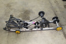 1998 SKI-DOO SUMMIT X 670 Rear Suspension 136’’ Skid 503185200