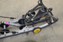 1998 SKI-DOO SUMMIT X 670 Rear Suspension 136’’ Skid 503185200
