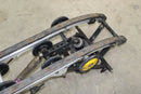 1998 SKI-DOO SUMMIT X 670 Rear Suspension 136’’ Skid 503185200