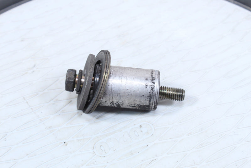 1998 SKI-DOO SUMMIT X 670 Secondary Clutch Bolt & Extension 222086565 504091600
