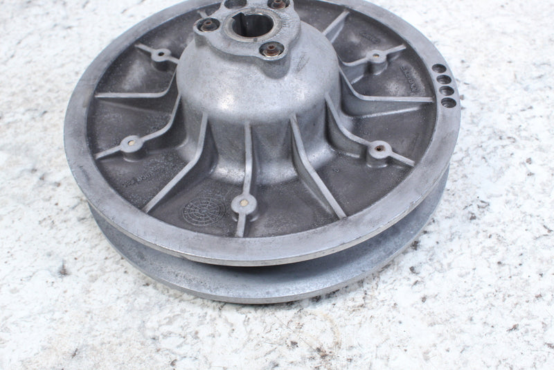 1998 SKI-DOO SUMMIT X 670 Secondary Driven Clutch 504143400
