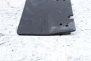 1998 SKI-DOO SUMMIT X 670 Snow Flap Support Reinforcement Mud 572108200