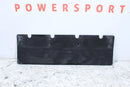 1998 SKI-DOO SUMMIT X 670 Snow Flap Support Reinforcement Mud 572108200