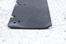 1998 SKI-DOO SUMMIT X 670 Snow Flap Support Reinforcement Mud 572108200