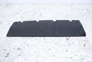 1998 SKI-DOO SUMMIT X 670 Snow Flap Support Reinforcement Mud 572108200