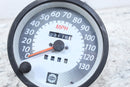 1998 SKI-DOO SUMMIT X 670 Speedometer Gauge Speedo 415096300