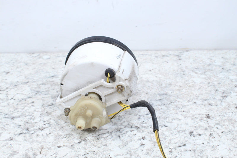 1998 SKI-DOO SUMMIT X 670 Speedometer Gauge Speedo 415096300