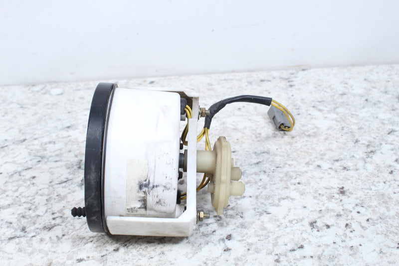 1998 SKI-DOO SUMMIT X 670 Speedometer Gauge Speedo 415096300