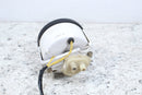 1998 SKI-DOO SUMMIT X 670 Speedometer Gauge Speedo 415096300