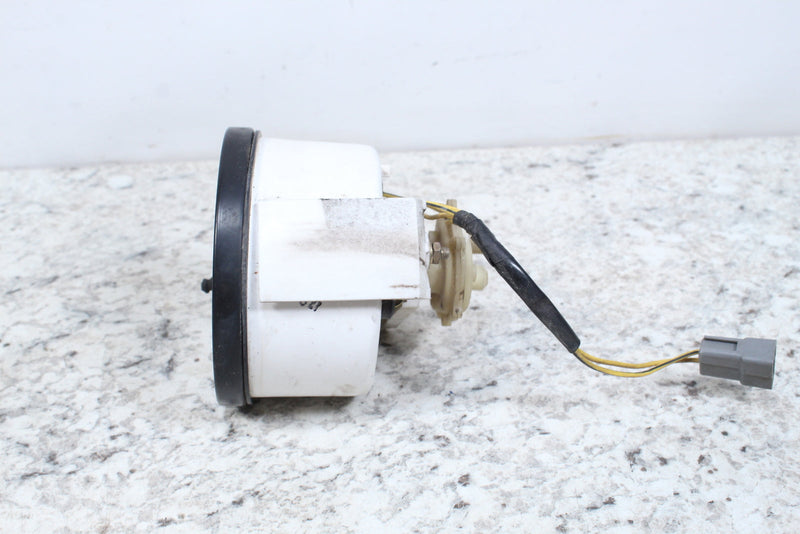 1998 SKI-DOO SUMMIT X 670 Speedometer Gauge Speedo 415096300