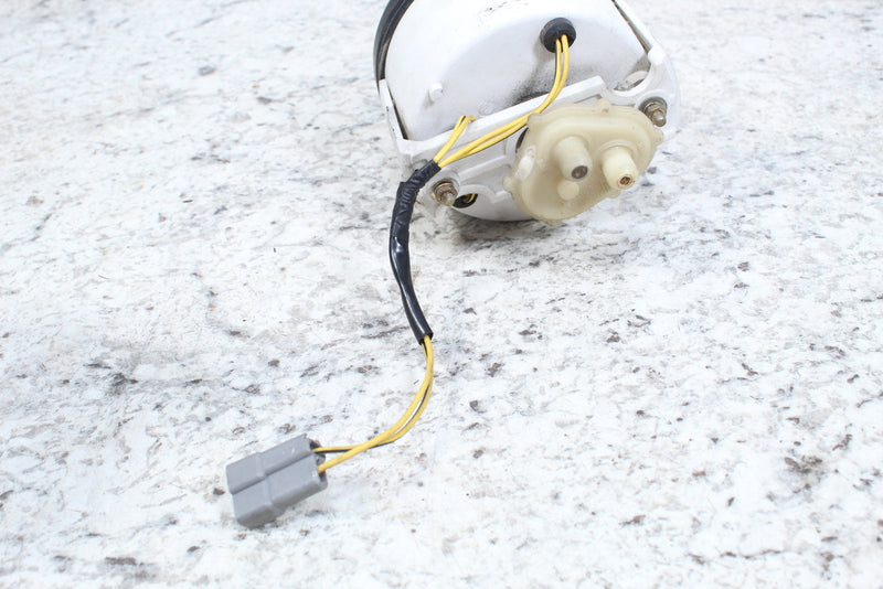 1998 SKI-DOO SUMMIT X 670 Speedometer Gauge Speedo 415096300