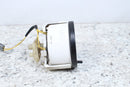 1998 SKI-DOO SUMMIT X 670 Speedometer Gauge Speedo 415096300