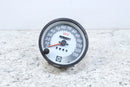1998 SKI-DOO SUMMIT X 670 Speedometer Gauge Speedo 415096300