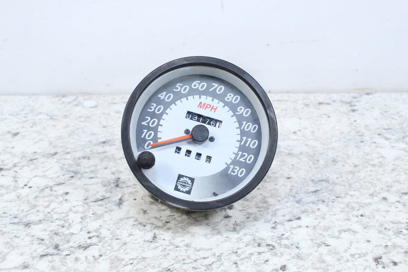 1998 SKI-DOO SUMMIT X 670 Speedometer Gauge Speedo 415096300