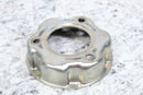 1998 SKI-DOO SUMMIT X 670 Starter Cup Pulley and Bolts 420852416 420841520