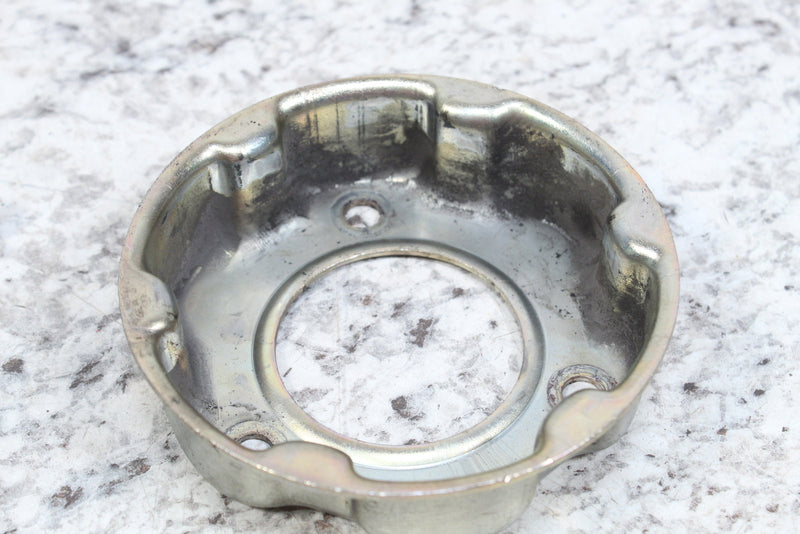 1998 SKI-DOO SUMMIT X 670 Starter Cup Pulley and Bolts 420852416 420841520
