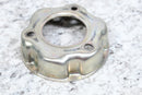 1998 SKI-DOO SUMMIT X 670 Starter Cup Pulley and Bolts 420852416 420841520