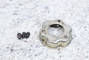 1998 SKI-DOO SUMMIT X 670 Starter Cup Pulley and Bolts 420852416 420841520
