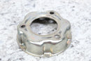 1998 SKI-DOO SUMMIT X 670 Starter Cup Pulley and Bolts 420852416 420841520