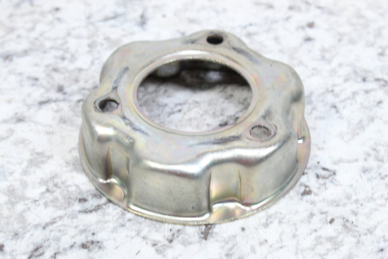 1998 SKI-DOO SUMMIT X 670 Starter Cup Pulley and Bolts 420852416 420841520