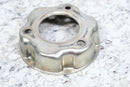 1998 SKI-DOO SUMMIT X 670 Starter Cup Pulley and Bolts 420852416 420841520