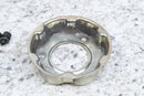 1998 SKI-DOO SUMMIT X 670 Starter Cup Pulley and Bolts 420852416 420841520