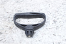 1998 SKI-DOO SUMMIT X 670 Starter Recoil Handle 572084400