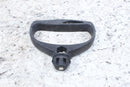 1998 SKI-DOO SUMMIT X 670 Starter Recoil Handle 572084400